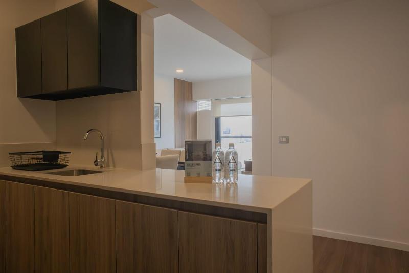 Signature Balcony 2BR in Miraflores - image 14