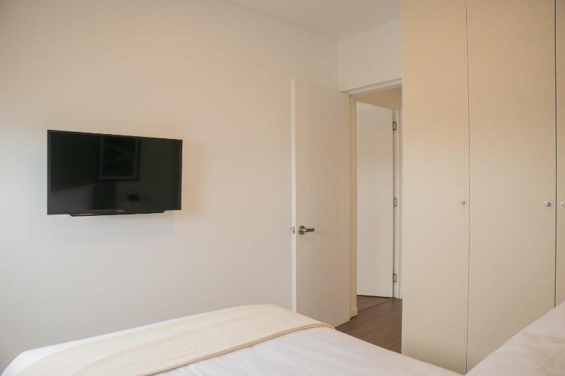 Signature Balcony 2BR in Miraflores - image 5