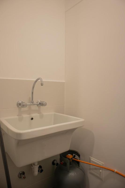 Signature Balcony 2BR in Miraflores - image 13