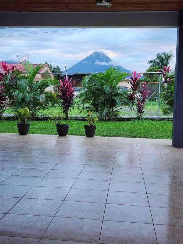 Gray Oasis Private Pool - image 6