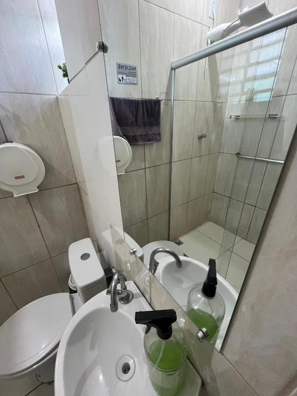 Rota BH Hostel - image 9