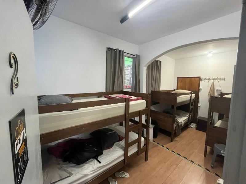 Rota BH Hostel - image 5