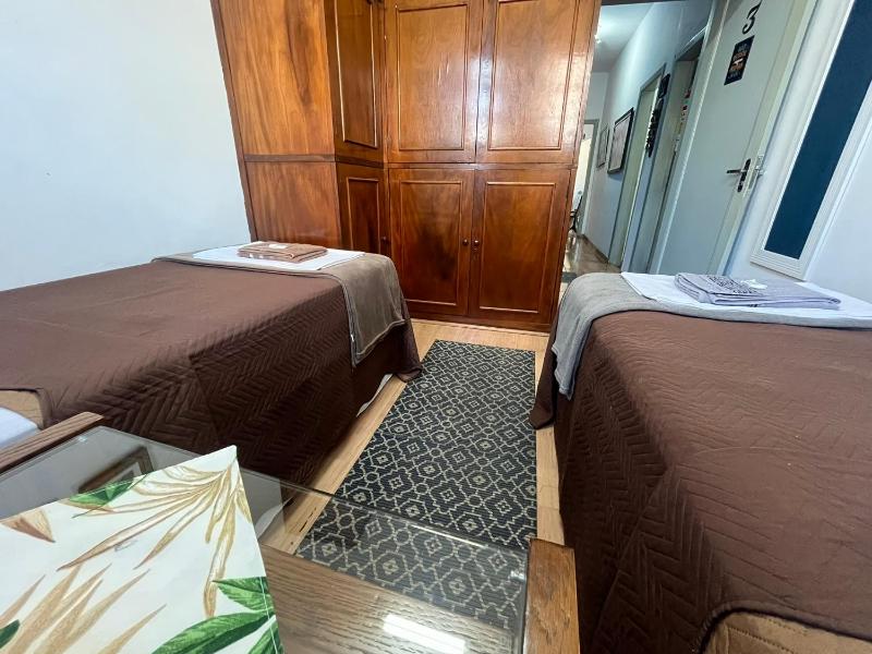 Rota BH Hostel - image 40