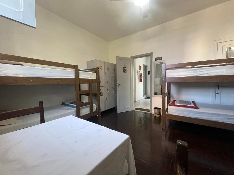 Rota BH Hostel - image 38
