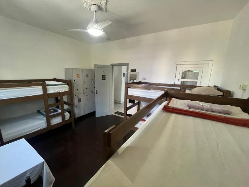 Rota BH Hostel - image 39