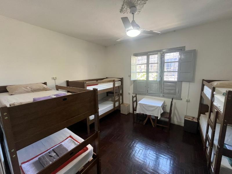 Rota BH Hostel - image 22
