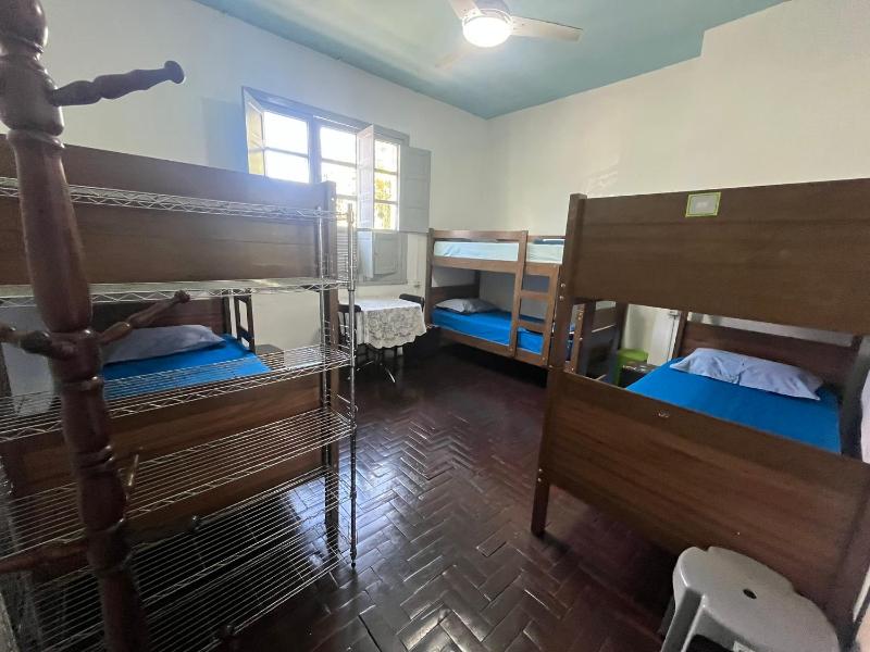 Rota BH Hostel - image 36