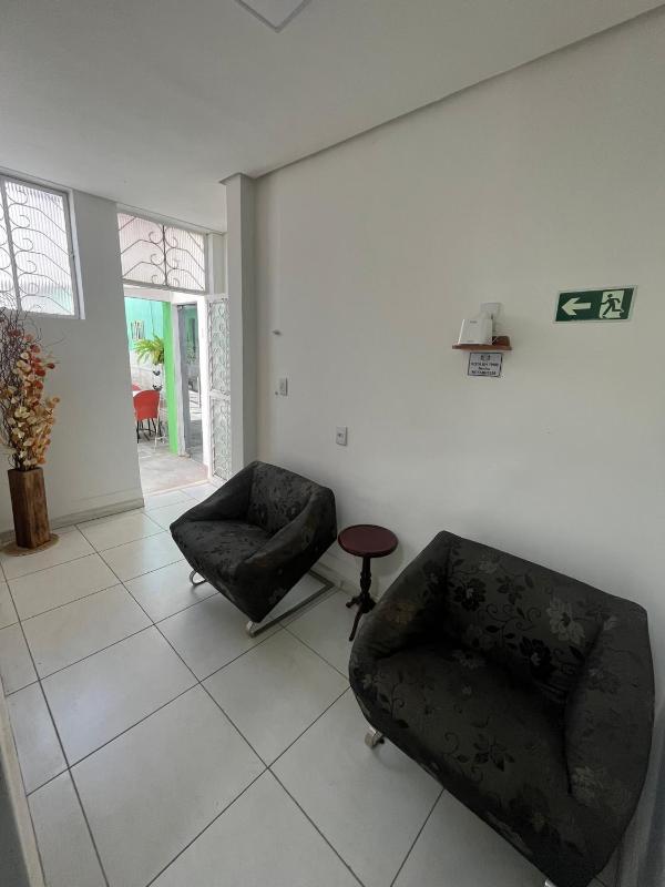 Rota BH Hostel - image 11