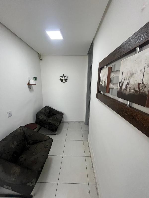 Rota BH Hostel - image 3