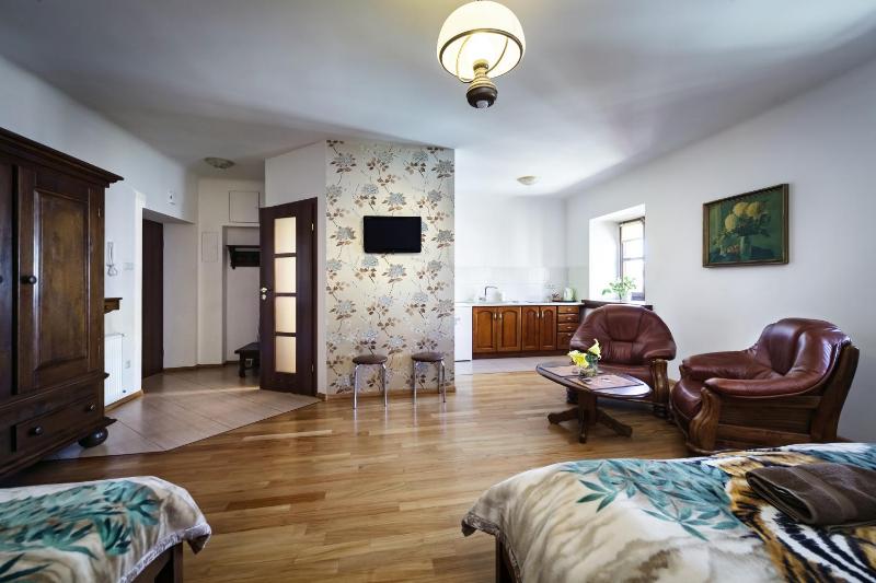 Apartamenty Magia - image 7