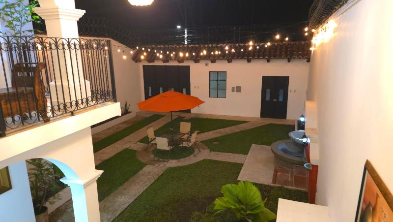 Casa Linda - image 12