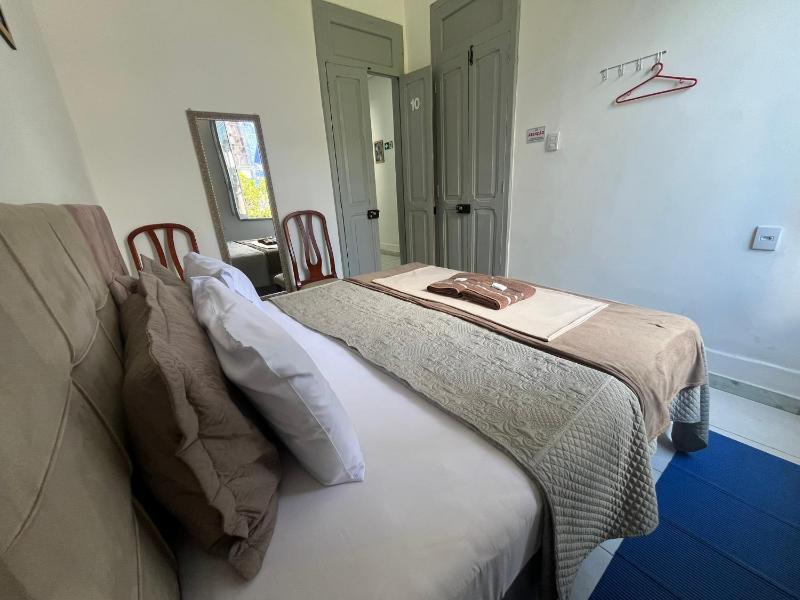 Rota BH Hostel - image 20