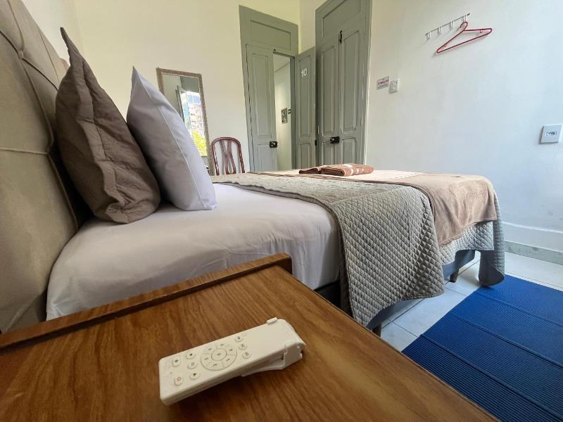 Rota BH Hostel - image 27