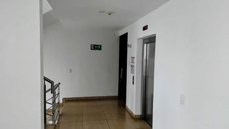 Apartamento Premium 3BR en Escalón con Vistas que Inspiran - image 14