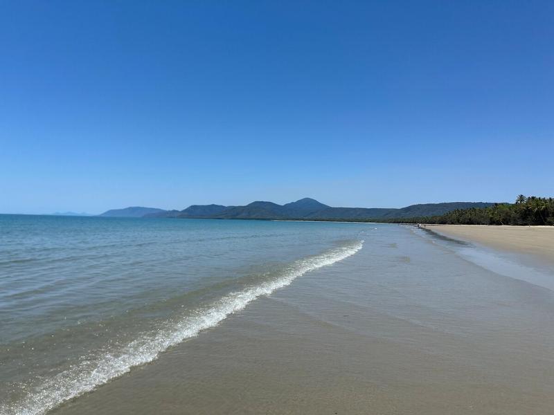 3 Yaringa - image 23