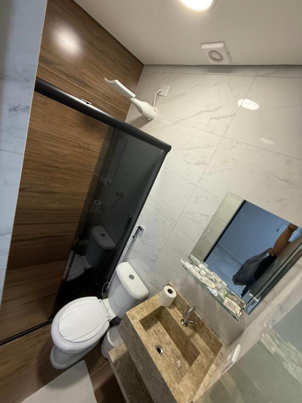 Hotel New Space - image 10