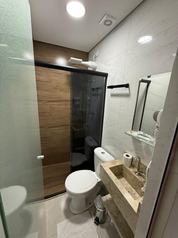Hotel New Space - image 13