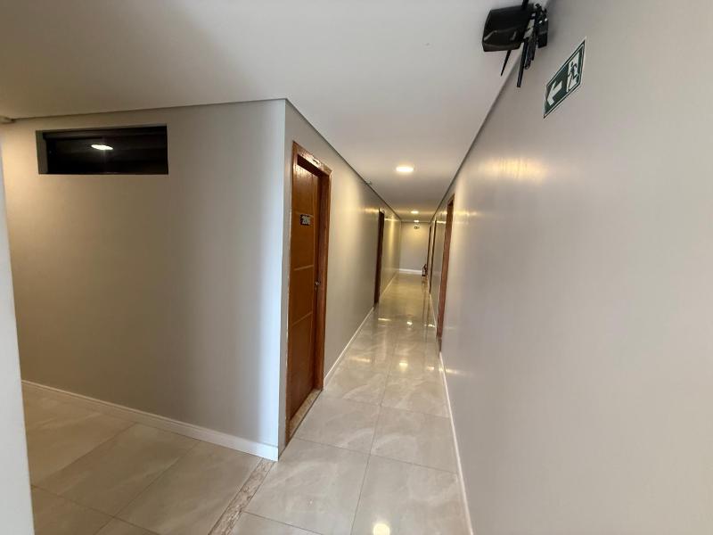 Hotel New Space - image 14