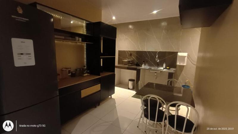 Casa SUPER COP - image 19