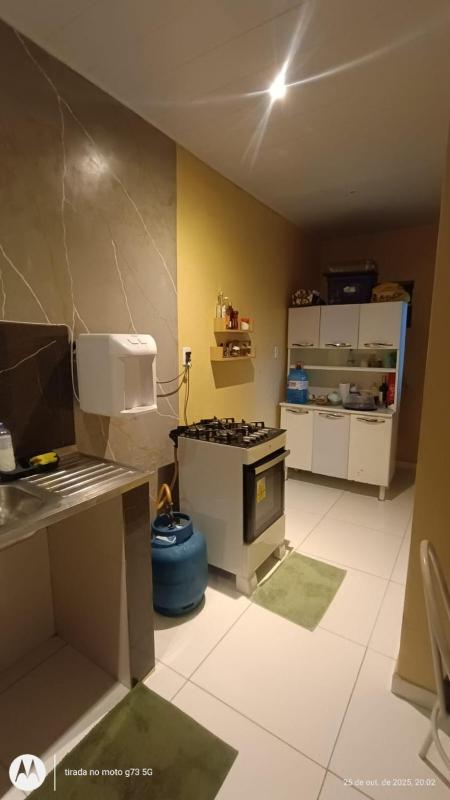 Casa SUPER COP - image 18