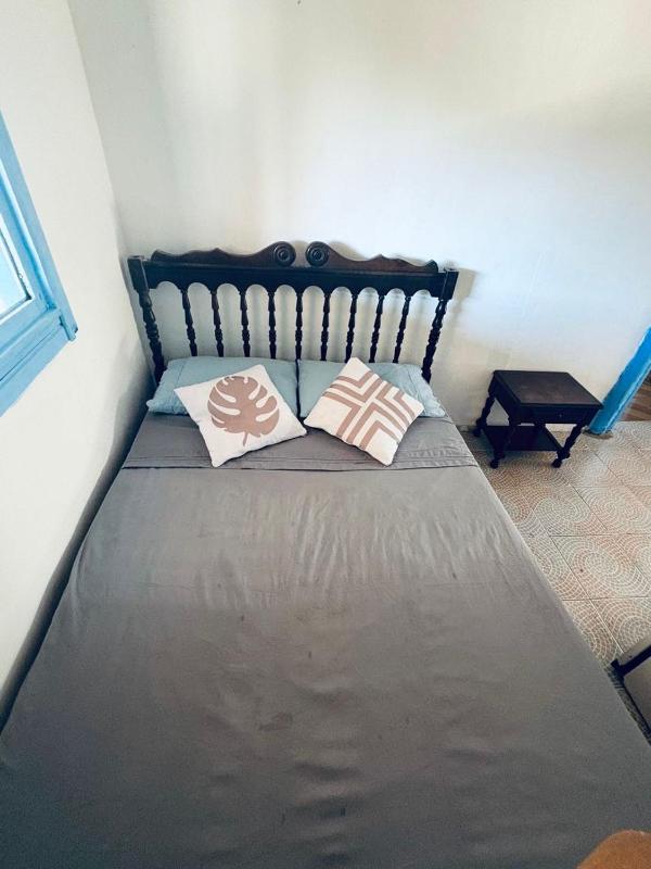 BUDA Guest house - image 22