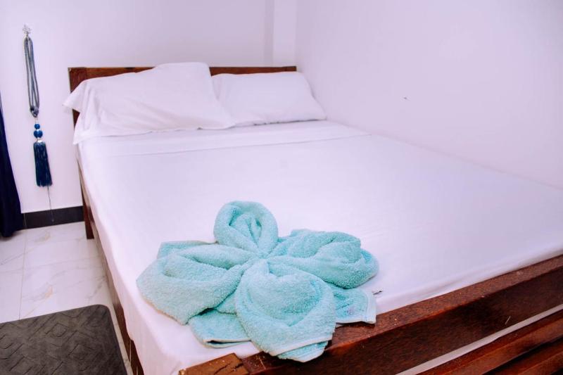 86-villa trincomalee - image 4