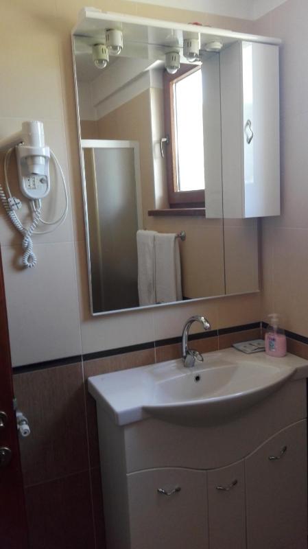 Double or Twin Room image 2