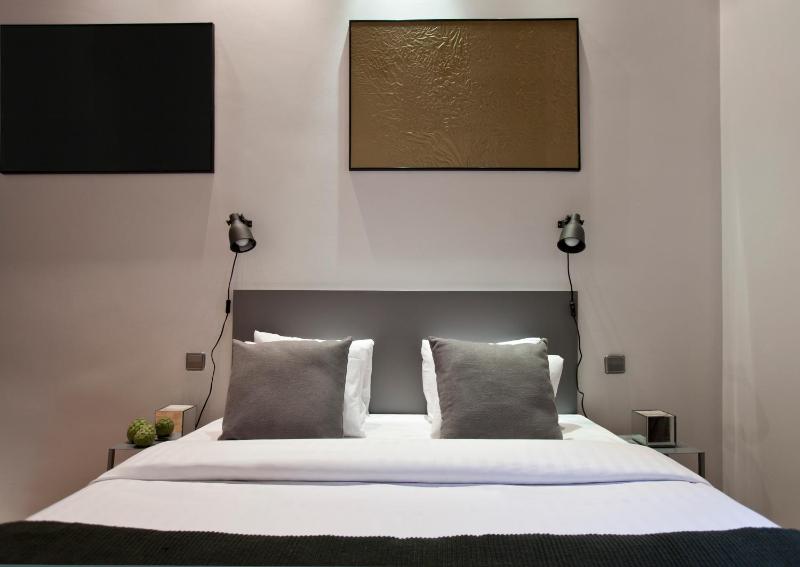 Centric Gracia Apartments - image 8