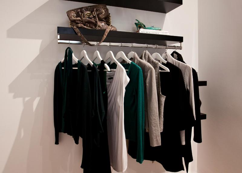 Centric Gracia Apartments - image 4