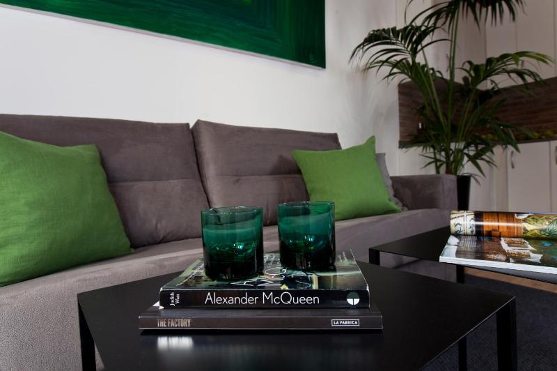 Centric Gracia Apartments - image 10