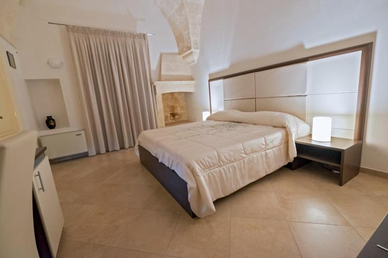 Double or Twin Room image 1