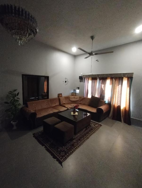 Ramble Homestay - image 7