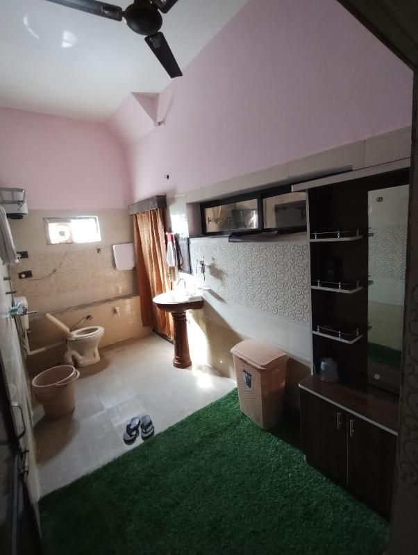 Ramble Homestay - image 11