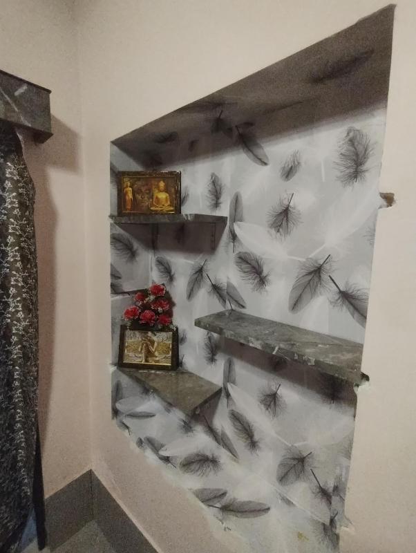 Ramble Homestay - image 10