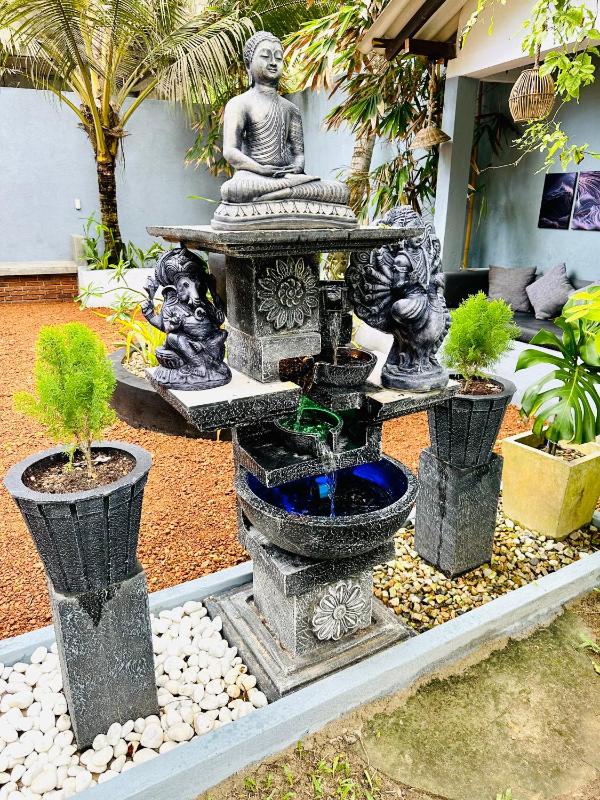 Cocoplant Surf Inn - image 2