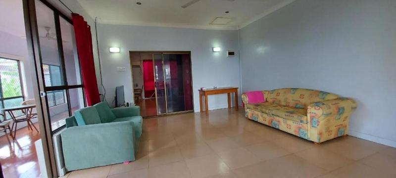JNSi Appartments - image 4