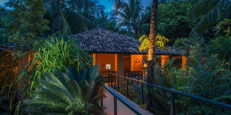 Toca da Coruja - Eco Luxury Retreat - image 25