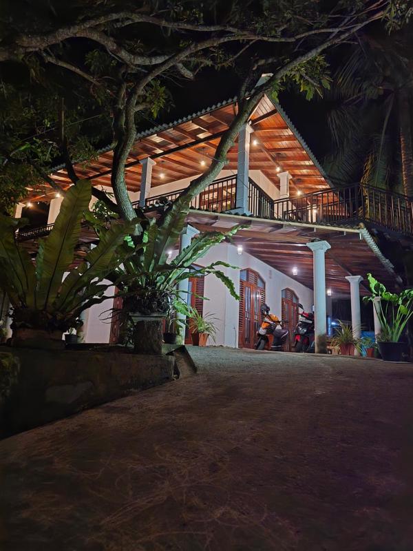 Forina Villa - image 9