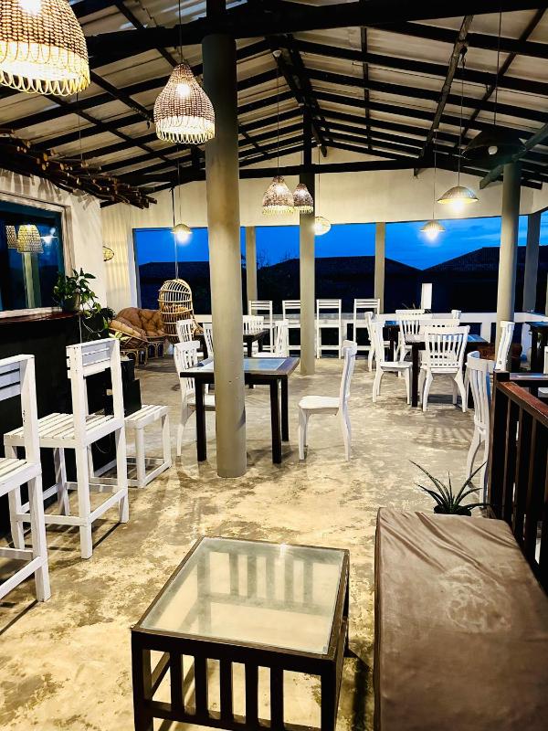 Cocoplant Surf Inn - image 14