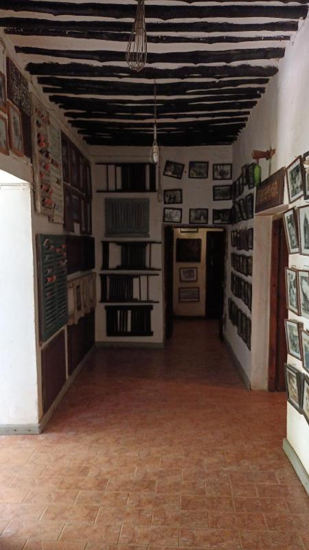 Malindi Guest House - image 12