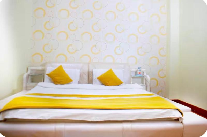 Premium Residence - image 10