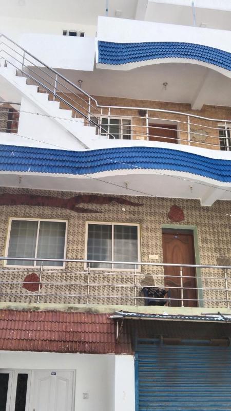 Rainbow Guest House - image 3