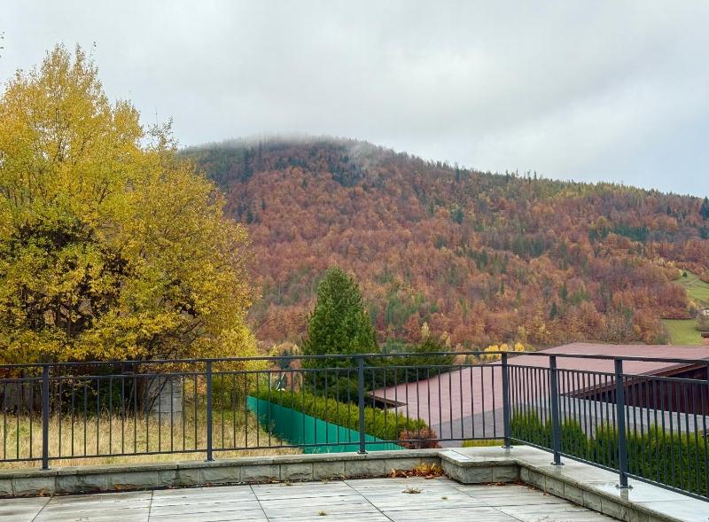 Bella Monte - image 30