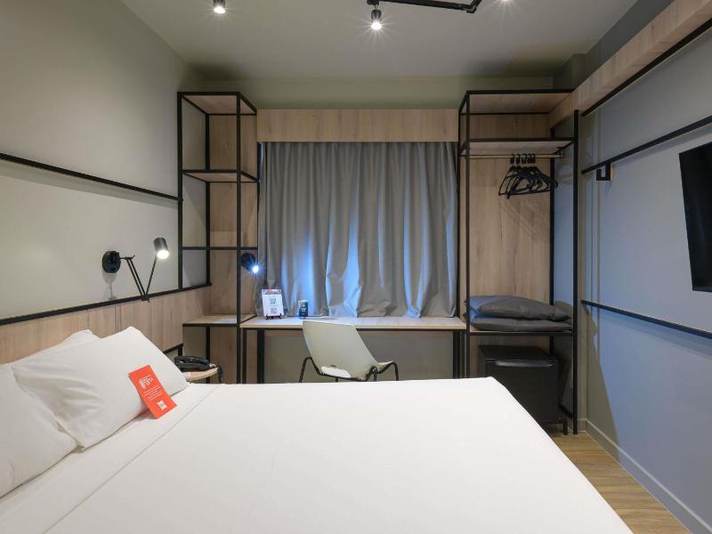 ibis Aracaju - image 17