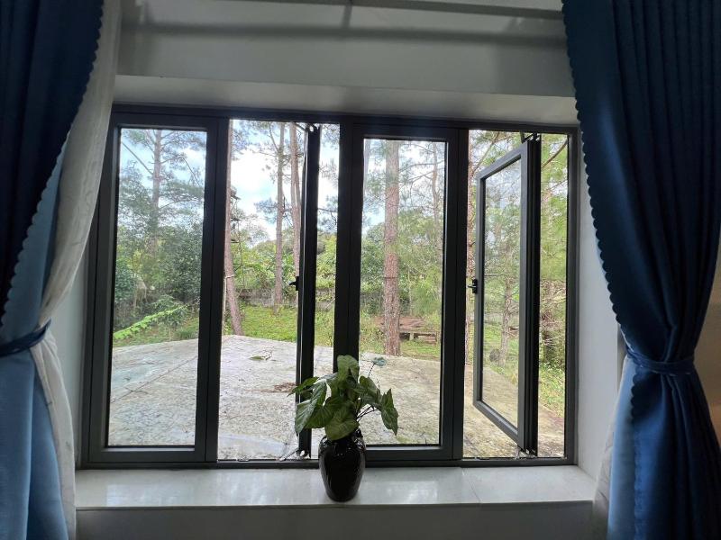 Dốc Mộng Mơ Homestay & Villa - image 14