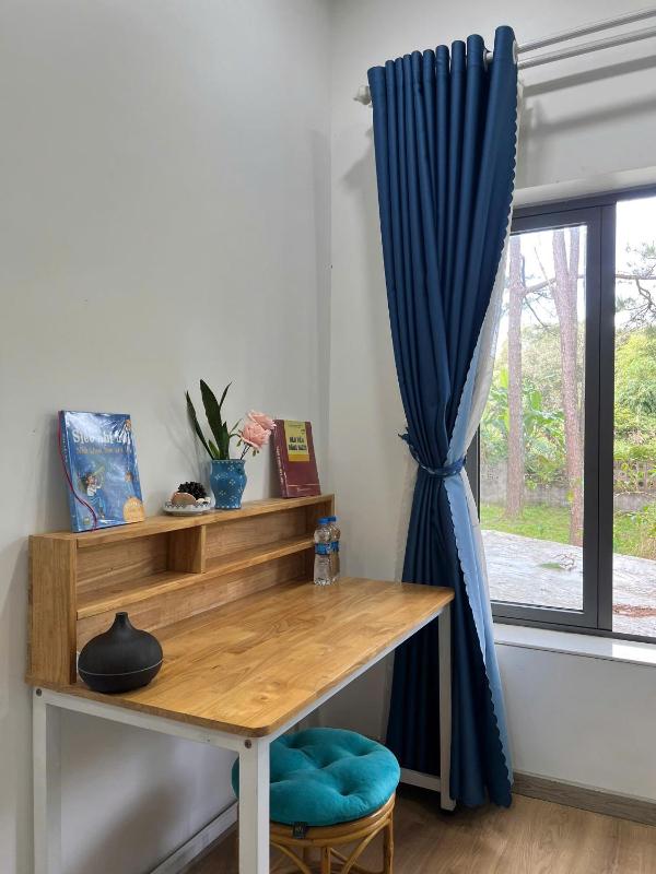 Dốc Mộng Mơ Homestay & Villa - image 16