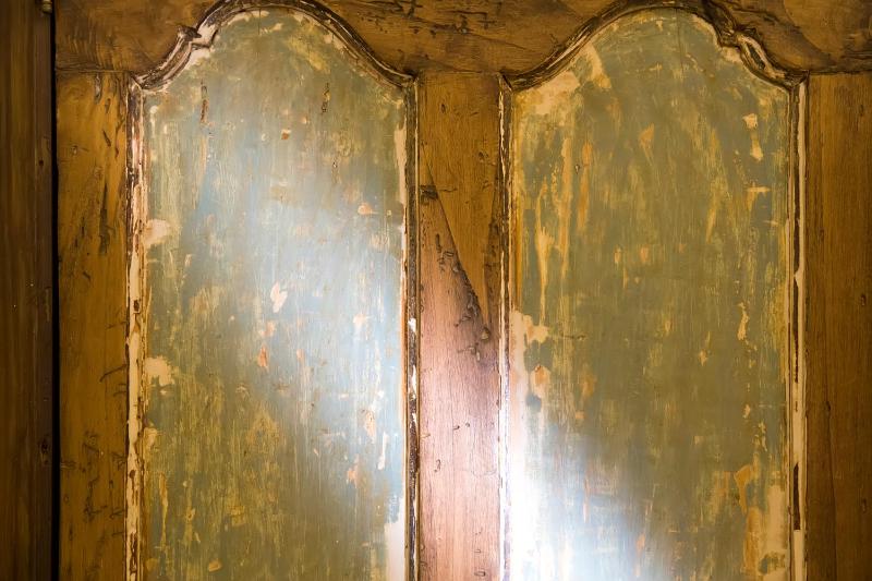 B&B Cantiere dell'anima - Rooms of art - image 21