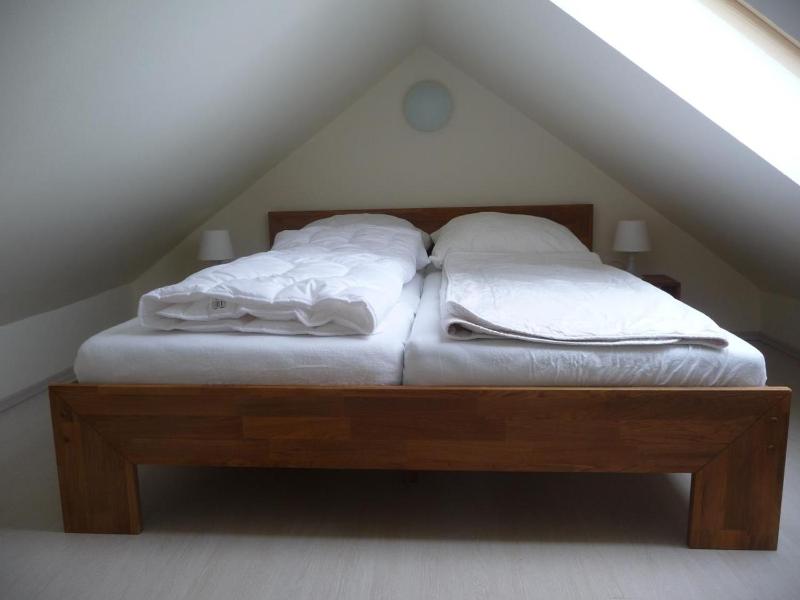 Ferienhaus Molly - image 4