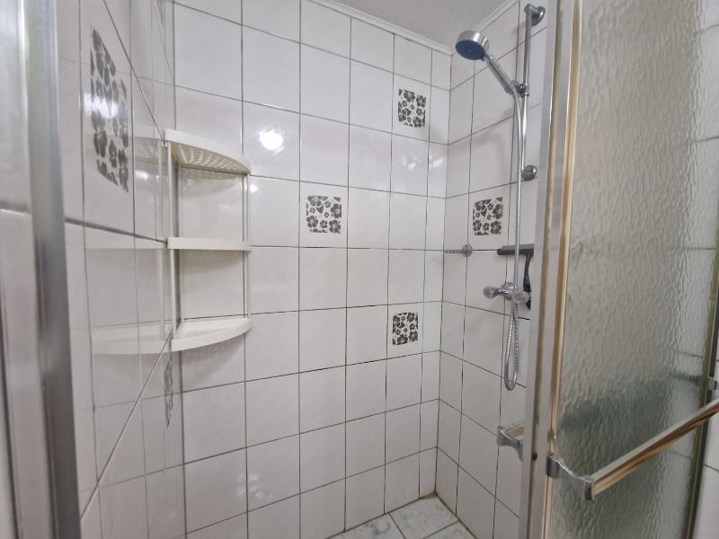 Seru Coral Resort Appartement 188 - image 8