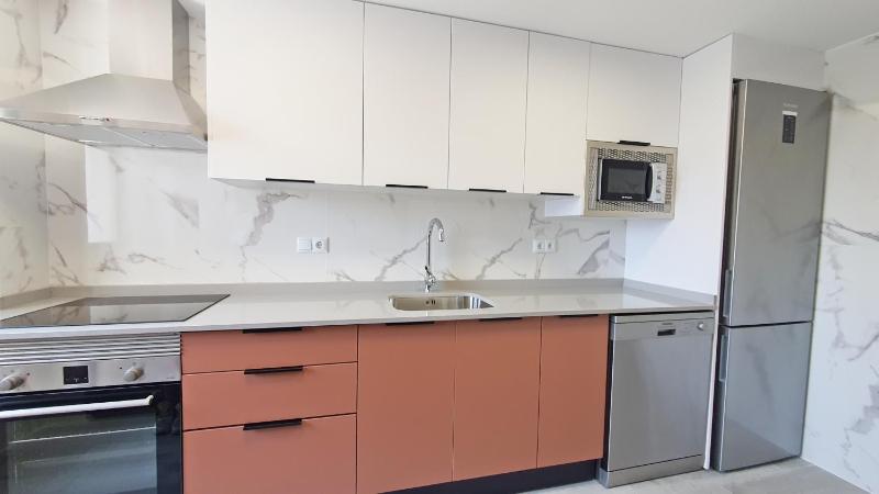 MANILA GANDIA - Alquiler solo familias - image 3